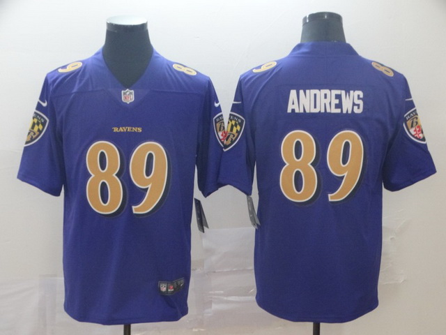 Baltimore Ravens Jerseys 67 [Cheap NFL Jerseys 267]